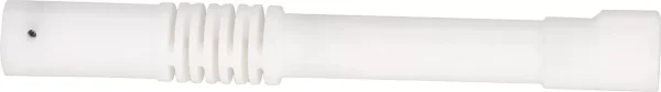Spojna osovina 20x174 123.819.6049