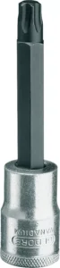 Duljina [mm]: 100, Torx®: T20