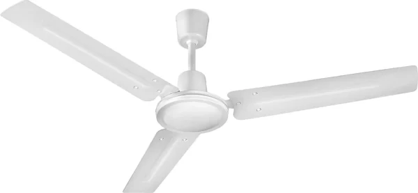 Stropni ventilator Fan 48