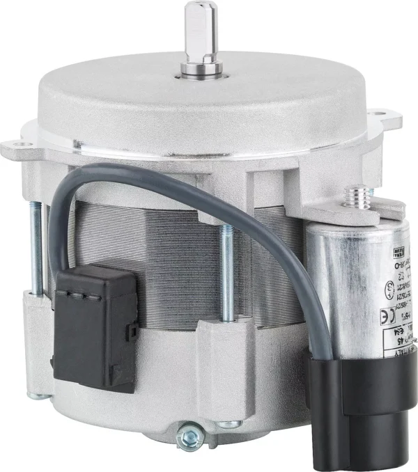 Motor plamenika 85 W elco 65326740