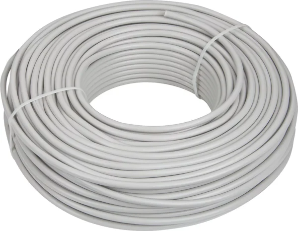 Set instalacijskog voda, NYM-J 5 x 2,5mm², 3 role po 50 metara