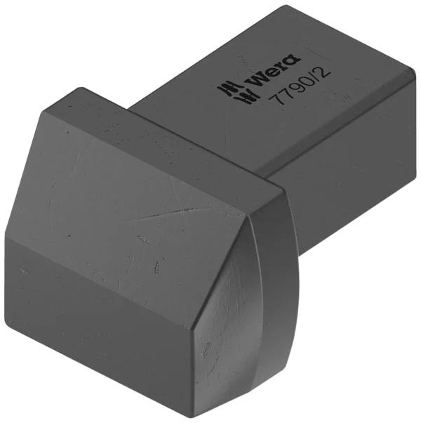 Umetni alat za zavarivanje WERA 7779/2, priključak 14 x 18mm