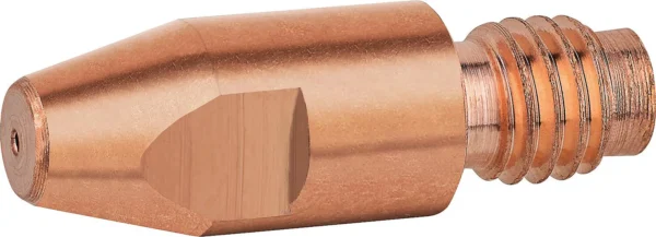Strujna mlaznica za plamenik za zaštitni plin MD 5-x, 1,0mm, M8
