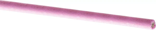 Mjedeni tvrdi lem CFH MH 305, pakiranje (VPE) = 5 komada