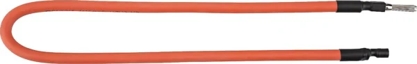 Ionizacijski kabel Elco 13015357