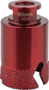 Promjer [mm]: 40