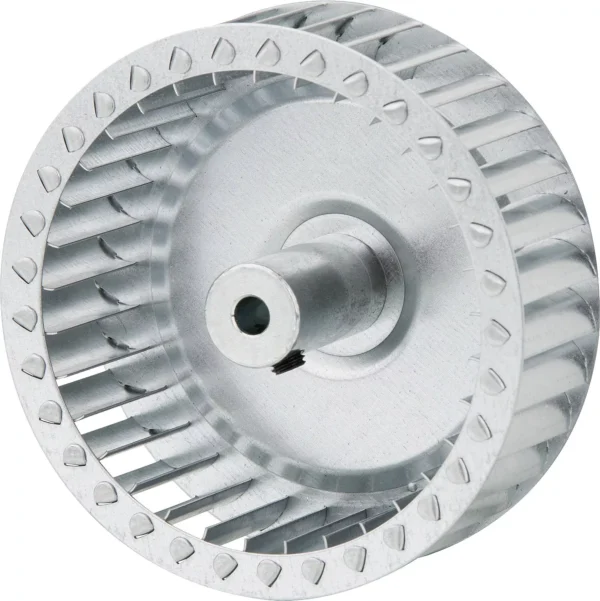 Radno kolo ventilatora SL-V 10 SGN 10