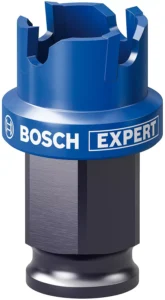 Promjer [mm]: 21