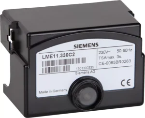 Model: LME 11.330 C2, Tip: LME 11.330 C2
