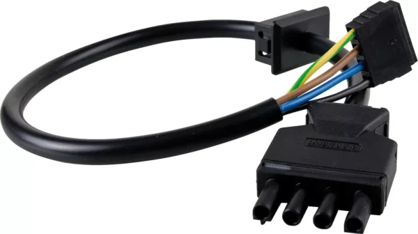 Priključni kabel za predgrijač loživog ulja Viessmann