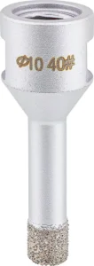 Promjer [mm]: 10.0