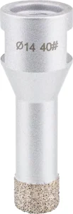 Promjer [mm]: 14.0