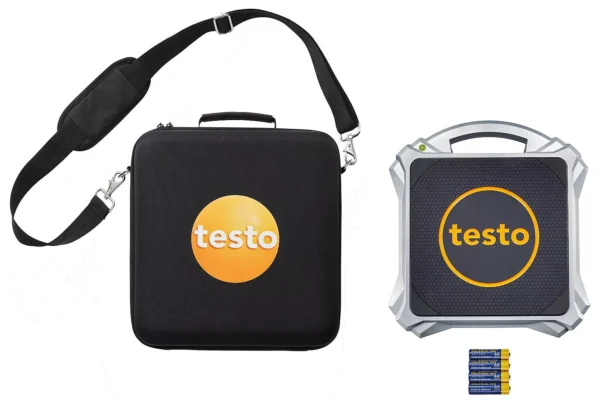 Vaga za radnu tvar testo 560i 0564 1560