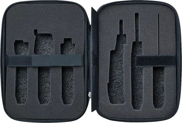 Testo Smart Case (Klima) za pohranu i transport