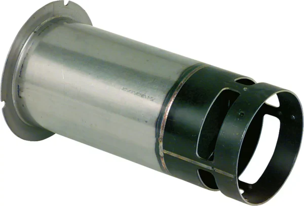 Adapterska cijev BNR10/100