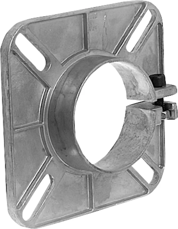 Prirubnica za Intercal, tip SL-V 10/10-22 SGN 10