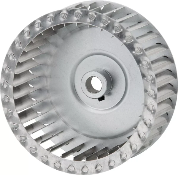 Radno kolo ventilatora SL-V 10B/BNR 10