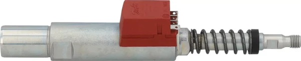 Predgrijač ulja BE2.2, Buderus 8718578603
