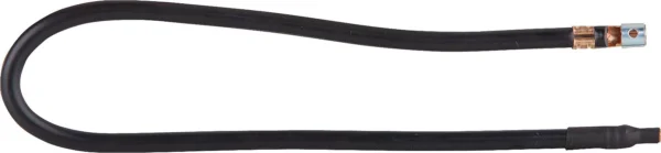 Kabel paljenja Hansa 1002176 zamjenjuje 1509