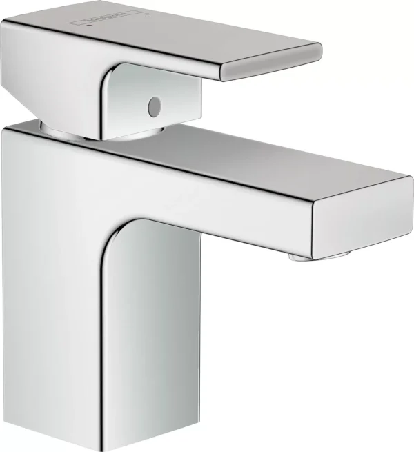 Umivaonička miješalica Hansgrohe 70 Vernis Shape