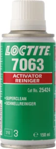 Sadržaj: 150 ml
