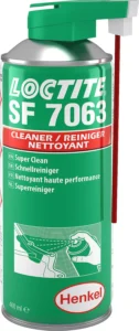 Sadržaj: 400 ml