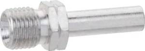 Dimenzije: DN 10 (G 3/8") LH-AG x RST 12