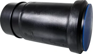 DN: 40