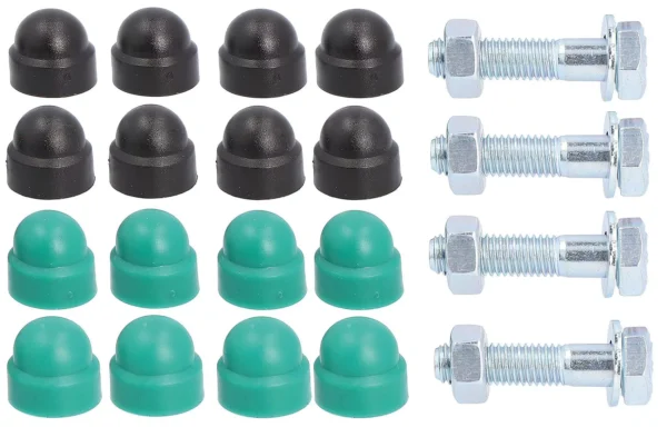 Set vijaka za tip 75