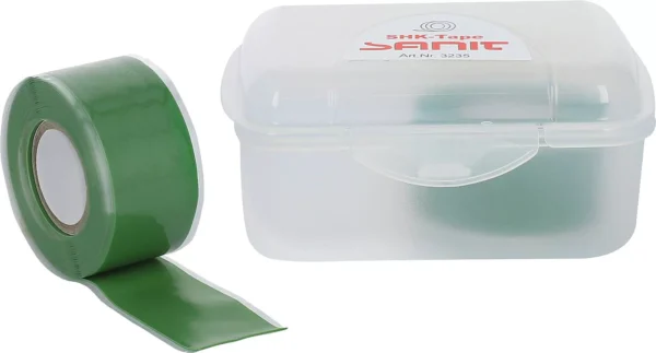 SANIT SHK-Tape, 2 role u limenci