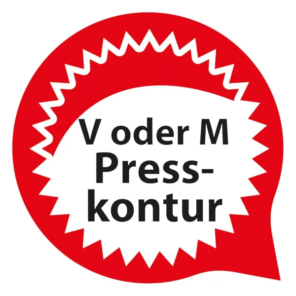 Kuglasti ventili, IG x press, s aluminijskom ručicom