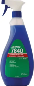 Sadržaj: Boca 750 ml
